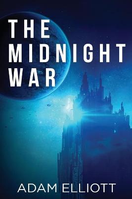 Midnight War