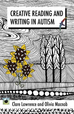Emerald Guide to Creativity in Autism: First Edition