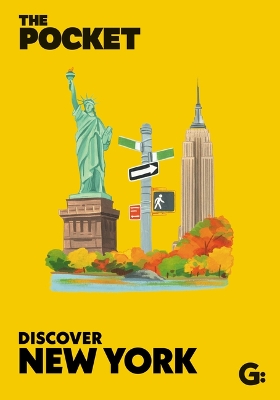 The Pocket New York