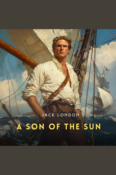 Son of the Sun