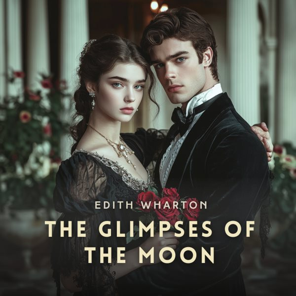 Glimpses of the Moon