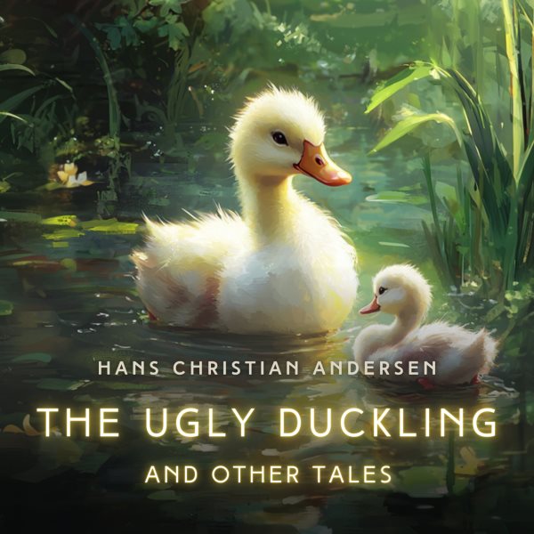 Ugly Duckling and Other Tales
