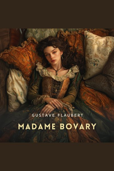Madame Bovary