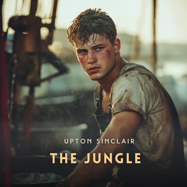 Jungle