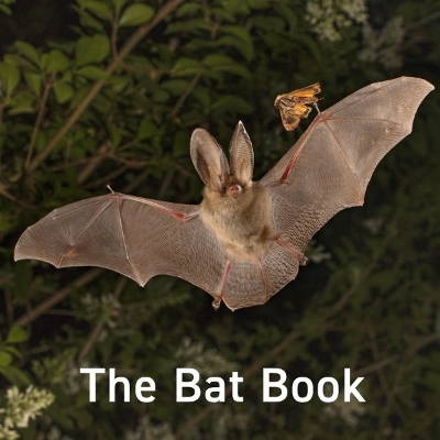 Bat Book