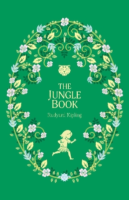 Jungle Book