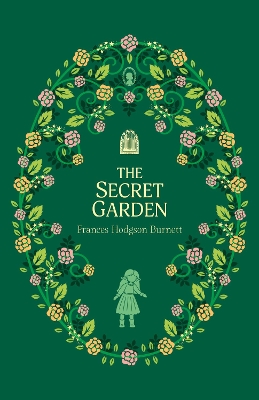 Secret Garden