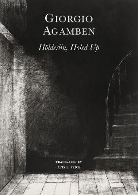 Hölderlins Madness  Chronicle of a Dwelling Life, 18061843