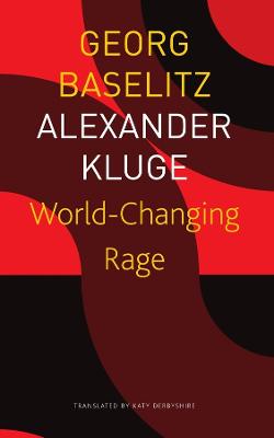 WorldChanging Rage  News of the Antipodeans