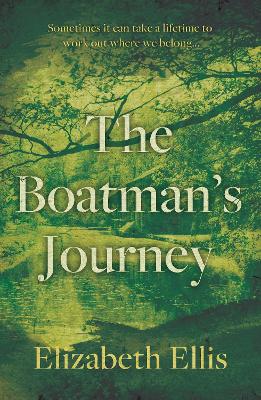 Boatmans Journey