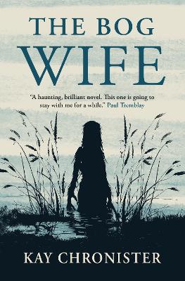 Bog Wife