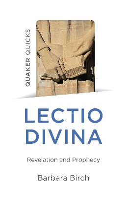 Lectio Divina: Revelation and Prophecy