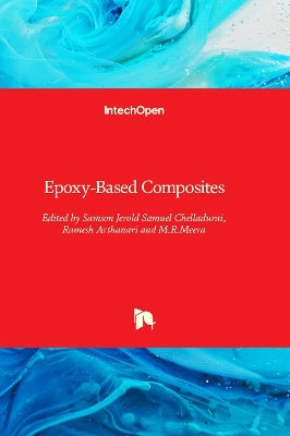 Epoxy-Based Composites