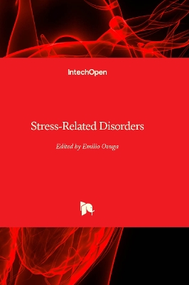 Stress-Related Disorders