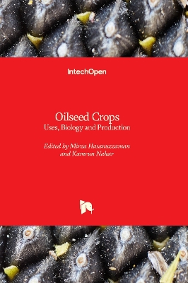 Oilseed Crops: Uses, Biology and Production
