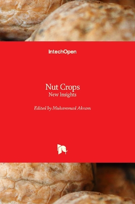 Nut Crops: New Insights