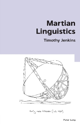 Martian Linguistics New edition