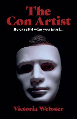 Con Artist