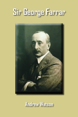 Sir George Farrar