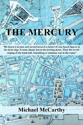 Mercury