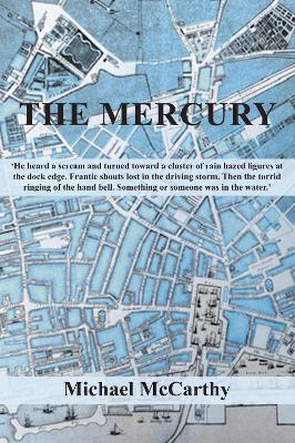 Mercury