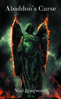 Abaddon's Curse