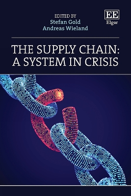 Supply Chain: A System in Crisis