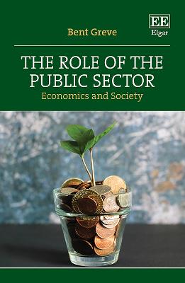 Role of the Public Sector: Economics and Society