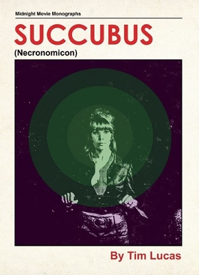 Succubus