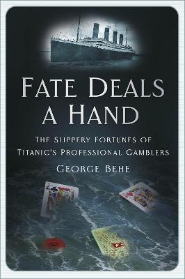 Fate Deals a Hand