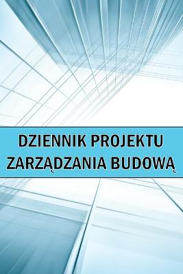 Dziennik projektu zarządzania budową: Wspanialy pomysl na prezent Strona budowy do rejestrowania sily roboczej,  zadania, harmonogramy, raport dzienny budowy i wiele innych