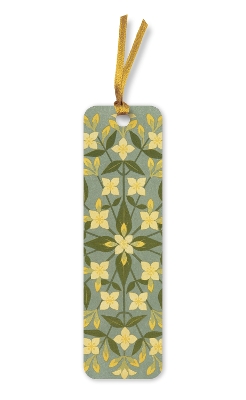 Thomas Crane: Buttercups Bookmarks (pack of 10) Pack of 10