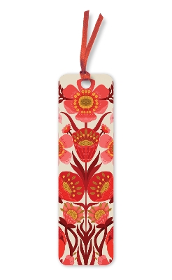 Nina Pace: Love Oracle Bookmarks (pack of 10) Pack of 10