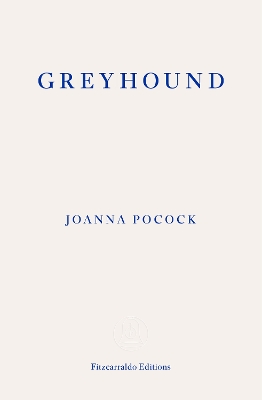 Greyhound