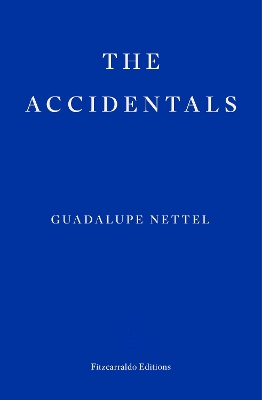 Accidentals