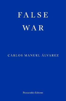 False War