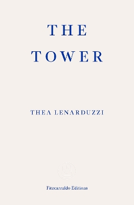 Tower