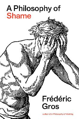Philosophy of Shame: A Revolutionary Emotion