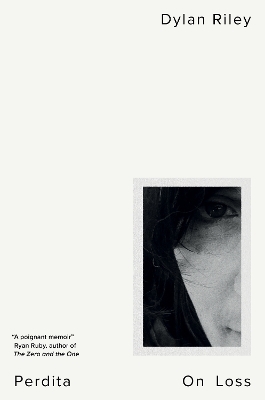 Perdita: On Loss