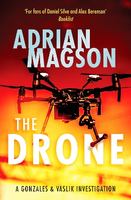 Drone