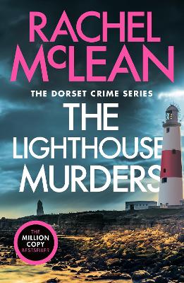 Lighthouse Murders