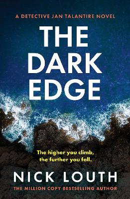 Dark Edge