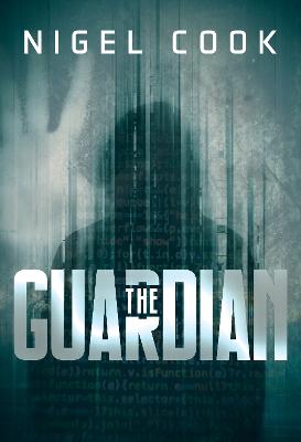 Guardian