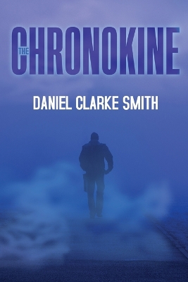 Chronokine