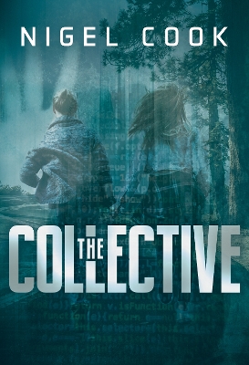 Collective