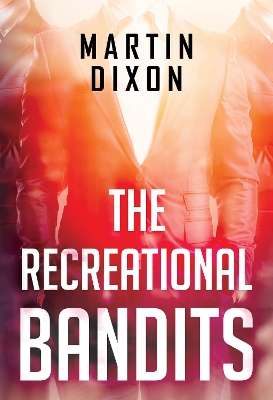 Recreational Bandits