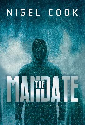 Mandate