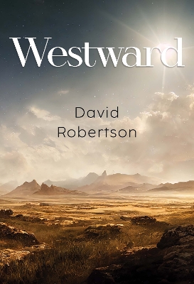 Westward