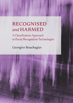 Recognised and Harmed
