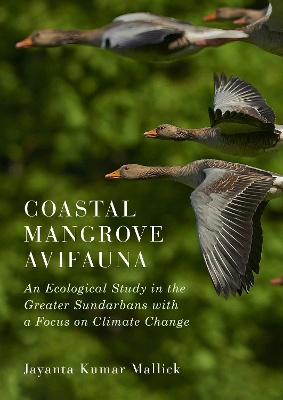 Coastal Mangrove Avifauna
